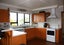 118 Old Port Road, Warepa - Carousel 33