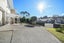 52 Salamanca Road, Sunnynook, Auckland - Carousel 4