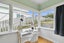 13 South Karori Road, Karori, Wellington - Carousel 8