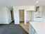 41 Bethia Road, Halswell, Christchurch - Carousel 4