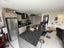 73 Clayton Avenue, Otara, Auckland - Carousel 20
