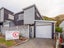 40 Erlestoke Crescent, Churton Park, Wellington - Carousel 2
