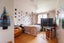 1/26 Chalmers Avenue, Hampstead, Ashburton - Carousel 9