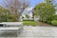 2/25A BEACH RD, Te Atatu Peninsula, Waitakere - Carousel 3