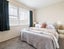 2/2 Arthur Road, Hillpark, Auckland - Carousel 9
