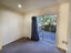3/4 Keeling Road, Henderson, Auckland - Carousel 11