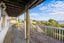 322A Hillsborough Road, Hillsborough, Auckland - Carousel 32