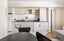 5K/1 Emily Place, Auckland Central, Auckland - Carousel 7
