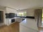15 Greers Road, Ilam, Christchurch - Carousel 4