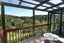 42 Sailmaker Close, Whitby, Porirua - Carousel 5