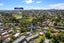 2/0 Blockhouse Bay Road, Avondale, Auckland - Carousel 20