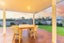 69 Waipunahau Road, Waikanae, Waikanae - Carousel 3