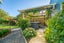 584 Woodbury Road, Woodbury, Geraldine - Carousel 12