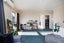 2/106 Linton Street, West End, Palmerston North - Carousel 8