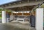 26 Grandvista Drive, Green Island, Dunedin - Carousel 18