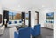 1/742 Cameron Road, Tauranga South, Tauranga - Carousel 2