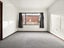 57 English Avenue, Mornington, Dunedin - Carousel 9