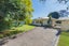 46 Grande Vue Road, Hillpark, Auckland - Carousel 1