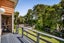 263A Huatoki Street, Upper Vogeltown, New Plymouth - Carousel 16