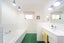 362 Featherston Street, Palmerston North, Palmerston North - Carousel 14