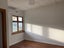 183 Ferguson Street, West End, Palmerston North - Carousel 4