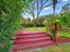 1 Maxwells Line, Awapuni, Palmerston North - Carousel 34