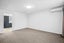 3/19 Hargest Crescent, Sydenham, Christchurch - Carousel 4
