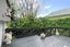 2/867 New North Road, Mount Albert, Auckland - Carousel 8