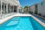 4 Kebal Place, Stoke, Nelson - Carousel 20