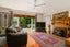 12 Devon Street, Glenholme, Rotorua - Carousel 3