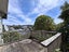 36 Lawrence Street, Newtown, Wellington - Carousel 16