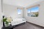 2 Saint Vincent Terrace, Grenada Village, Wellington - Carousel 11