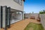 42 Resolution Drive, Gulf Harbour, Whangaparaoa - Carousel 4