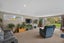87A Saint JOHNS STREET, Woolston, Christchurch - Carousel 5