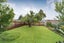 43 Acacia Street, Kelvin Grove, Palmerston North, Manawatu / Whanganui - Carousel 3