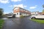 43B Milton Road, Mount Eden, Auckland - Carousel 1
