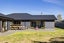 41 Willowside Place, Amberley, Amberley - Carousel 16