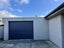 166 Ritchie Street, Richmond, Invercargill - Carousel 12
