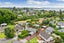 33A Coral Crescent, Panmure, Auckland - Carousel 22