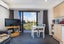 7D/6 Whitaker Place, Grafton, Auckland - Carousel 5