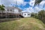 13 Acacia Road, Torbay, Auckland - Carousel 27