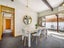 133 Great North Road, Otamatea, Whanganui, Manawatu / Whanganui - Carousel 16