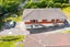 1/66 Shoreham Street, Avondale, Auckland - Carousel 22