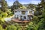 13A Palm Grove, Belmont, Lower Hutt - Carousel 1