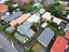 165 Milton Street, Somerfield, Christchurch - Carousel 19