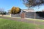 19 Hope Street, Georgetown, Invercargill - Carousel 24