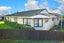 1/49 Clark Road, Pahurehure, Papakura - Carousel 19
