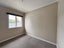 26 Odette Street, Bader, Hamilton - Carousel 7