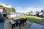 15 Black Beech Street, Birchville, Upper Hutt - Carousel 29