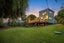 13 Rydal Drive, Mount Wellington, Auckland - Carousel 22